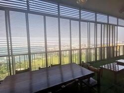 SeaHill (D5), Condominium #588438731